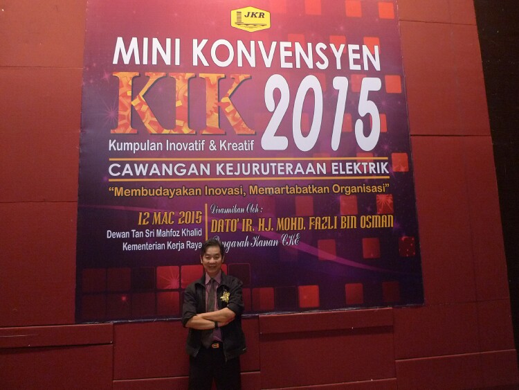 20150312KIKJKR - 12 20150312KIKJKR - 12
